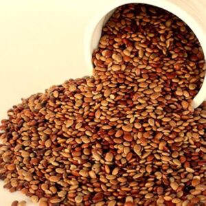 Horse Gram Chutney Powder (100grams)