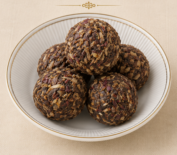 Onion Vathal (100grams)